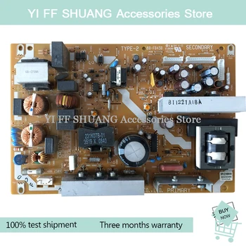 

100% Test shipping for 32AV550C 32AV555D power board 68-FB43B SRV2169WW