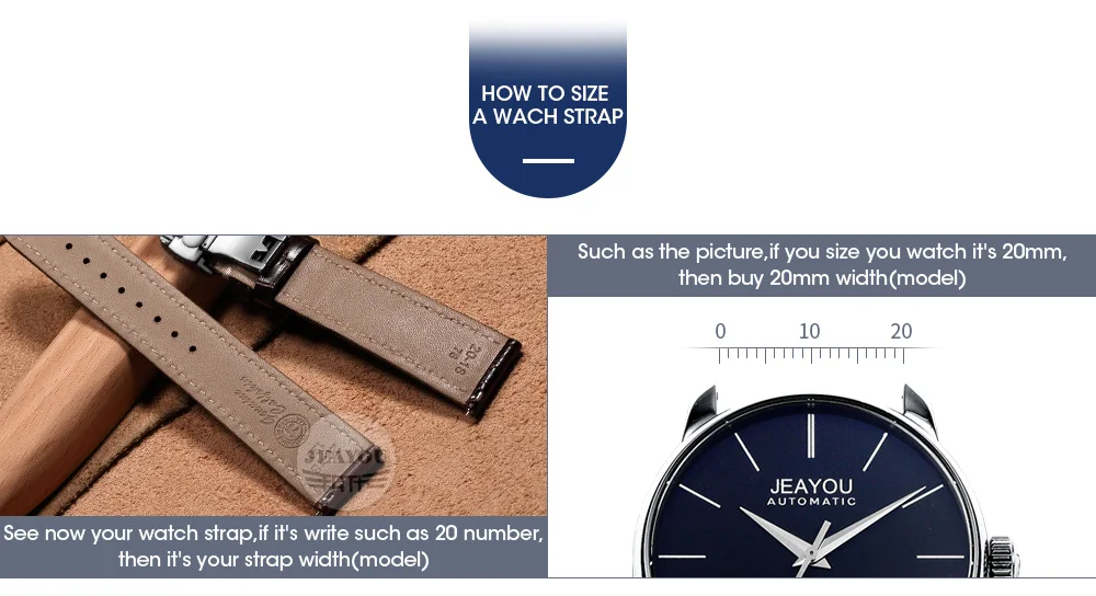 Watch What`S Your Number? Online