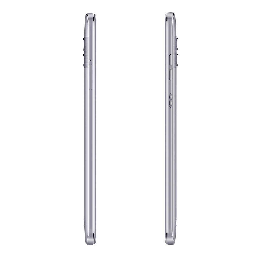 Смартфон LEAGOO T8S 4G FHD IPS дисплей 5 дюйма 16:9 восьмиядерный процессор MTK6750T 4 ГБ ОЗУ 32