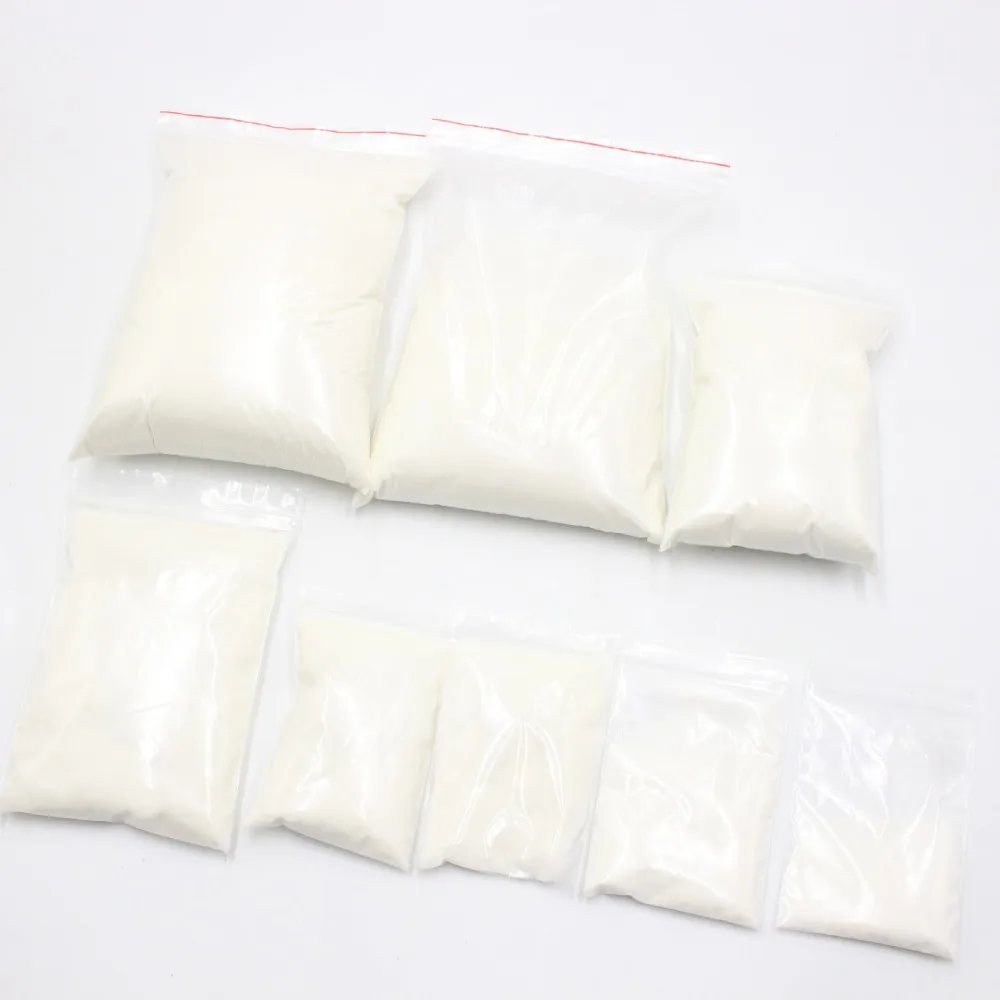 9350984983_1017606084