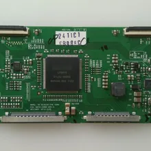 42LV4500-CA 6870C-0358A V6 32/42/47 FHD 120 Гц материнскую плату Динамик аксессуары