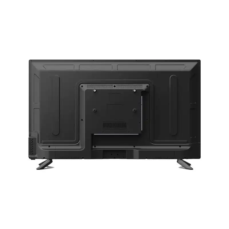 Global version TV set 32 39 43 inch Quad Core android Large Memory Full HD 1.5GHz Smart TV television