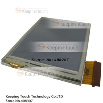 

LCD Screen + Touch Screen Digitizer For LMS283GF05-003 LMS283GF03