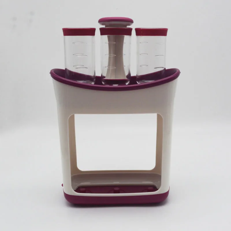 8635814813_1534015376