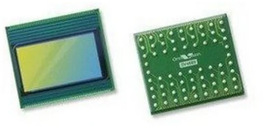 OV4689 OV4689 CSP67 OV4689-H67A чип