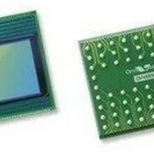 OV4689 OV4689 CSP67 OV4689-H67A чип
