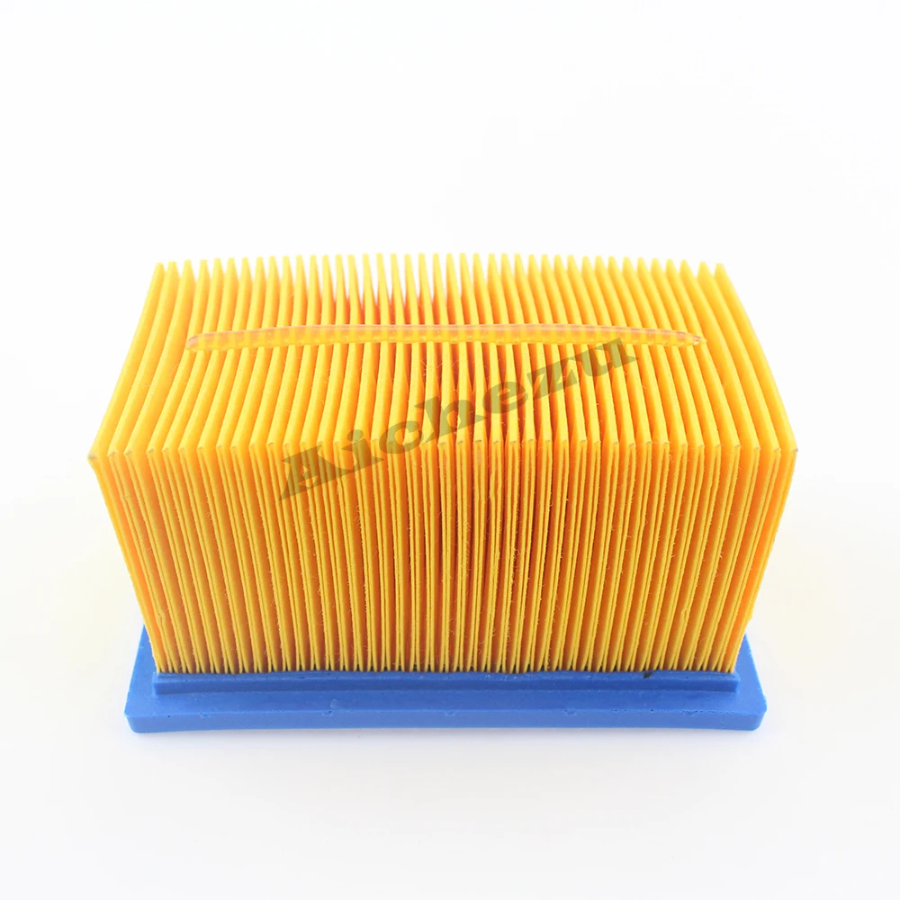 ACZ High Quality Motorcycle Air Filters & Systems Air Grid Filters