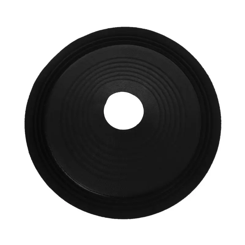 4NB401328-2