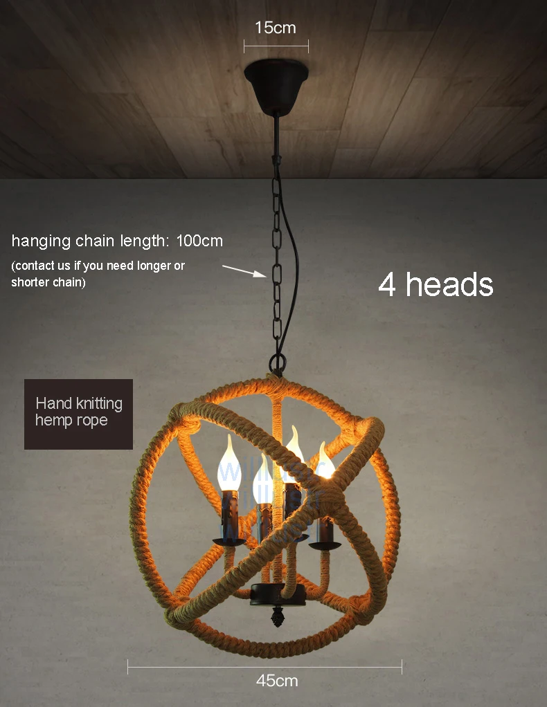 4 heads (3)