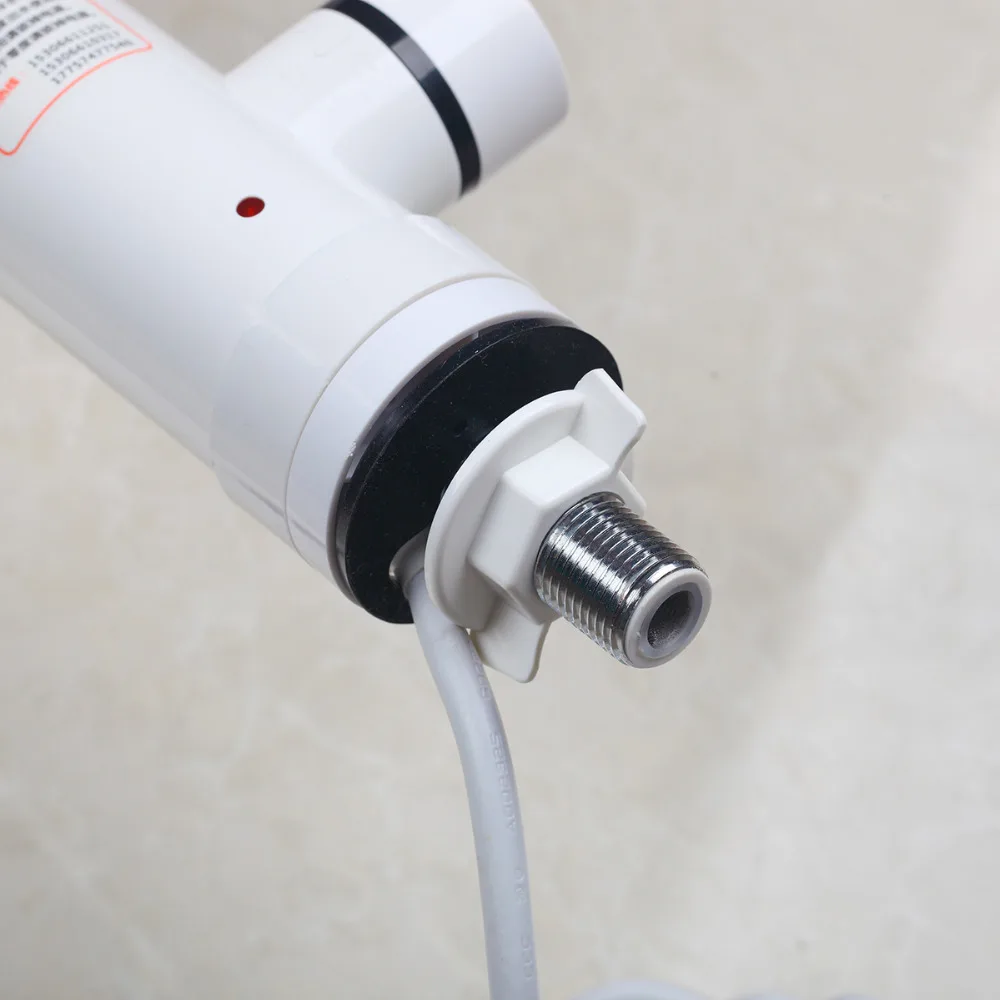 torneira de cozinha and cold br 9202 bakala contemporary 03