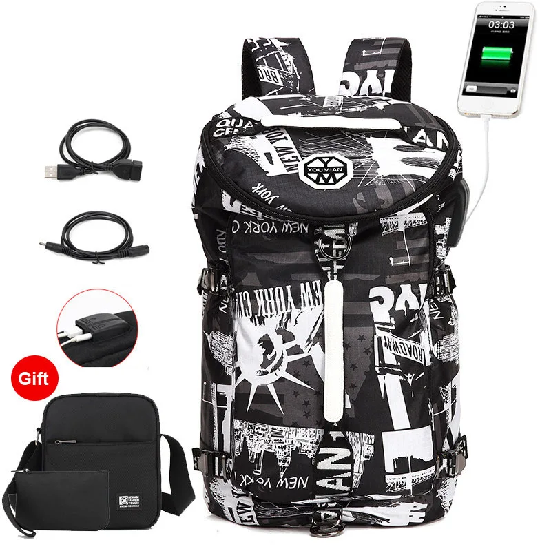 Men Women Travel Backpack Multifunction Portable Ball Sports Crossbody Bag Training Yoga Handbags Durable Canvas Fitness Gym Bag Men Women Travel Backpack Multifunction Portable Ball Sports Crossbody Bag Training Yoga Handbags Durable Canvas Fitness Gym Bag