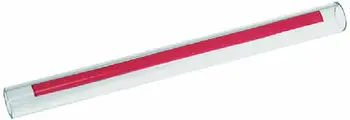 

BEZZERA Level Glass 12x135 Mm