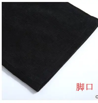 QQ20180706152658