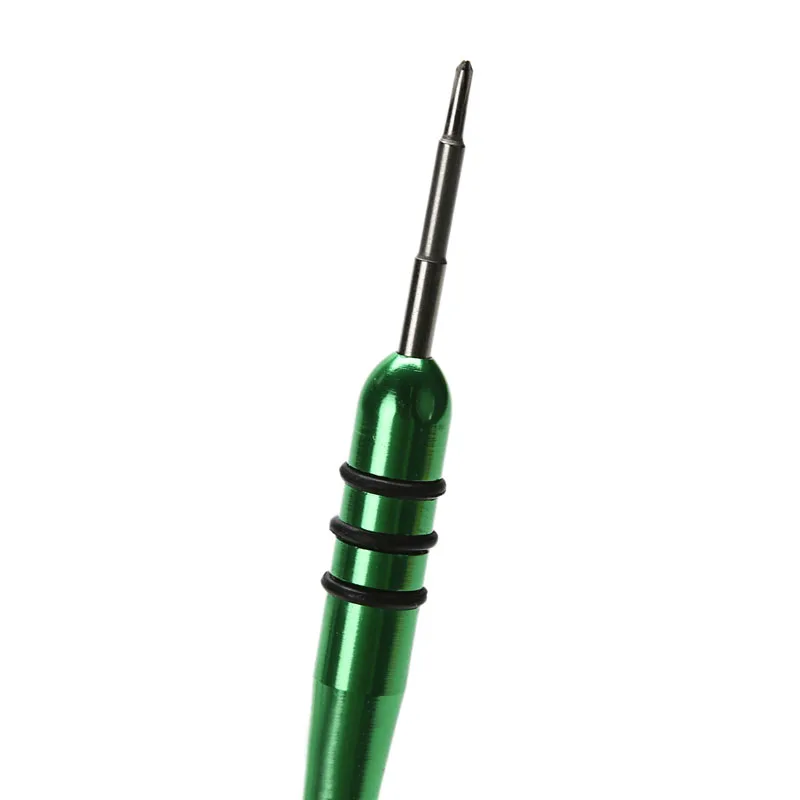 9 in 1 Handy Zerlegen Reparatur Tools Kit Öffnung Werkzeug Schraubendreher-set Für iPhone Apple Han