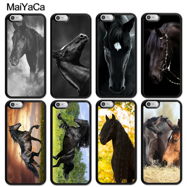 horse iphone 7 phone cases horse iphone 7 phone cases