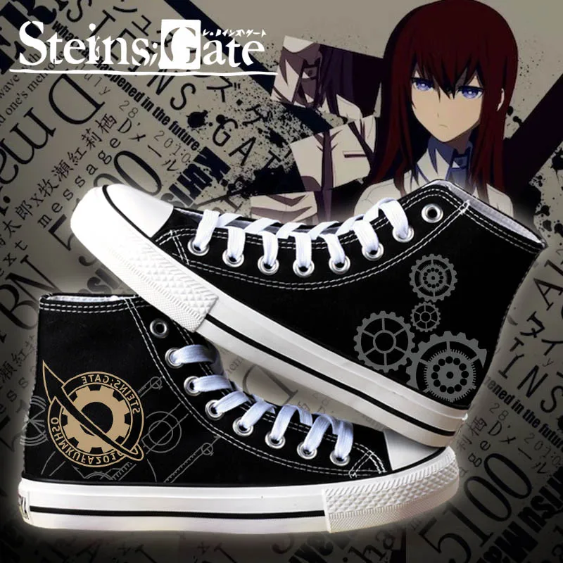 

High-top canvas shoes spring and summer new wide-color painted trend street fashion flat flat student canvas shoes 1970s
