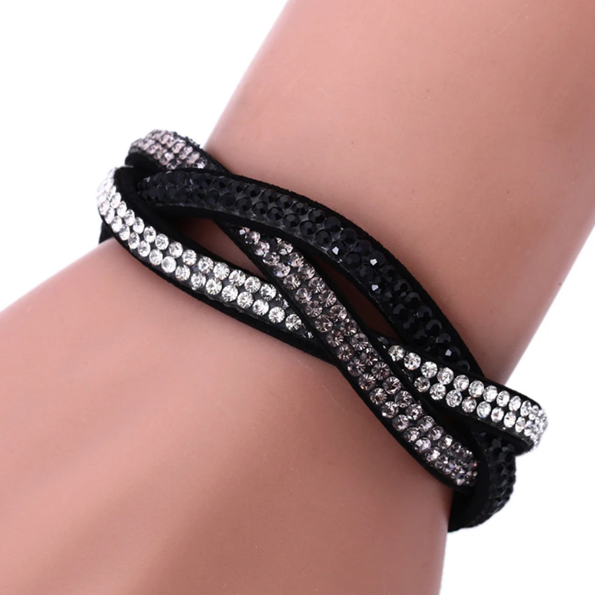 Bangles* Bangles, The - Something That You Said Bangles* Bangles, The - Something That You Said
