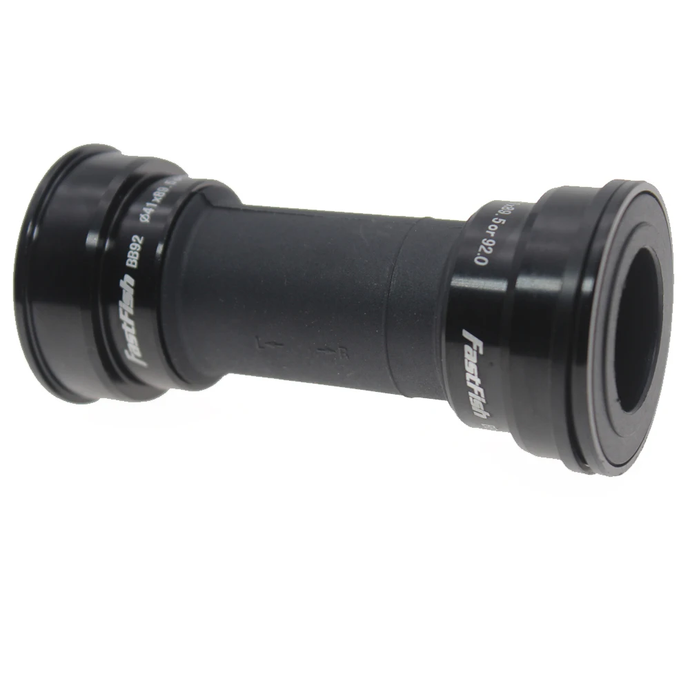 Buy SUNTURE BB92 Bearing Bottom Bracket Screw Type 86