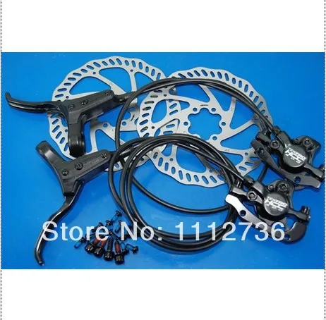 bicycle accessories|disc brake wheel 