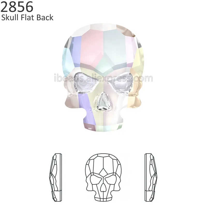 zz0728