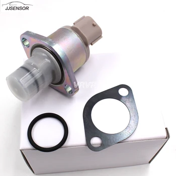 

YAOPEI NEW Pressure Suction Control Valve SCV For Toyota Nissan Navara Mitsubishi L200