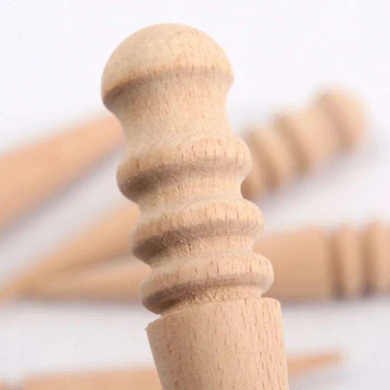 3980716879_920847925