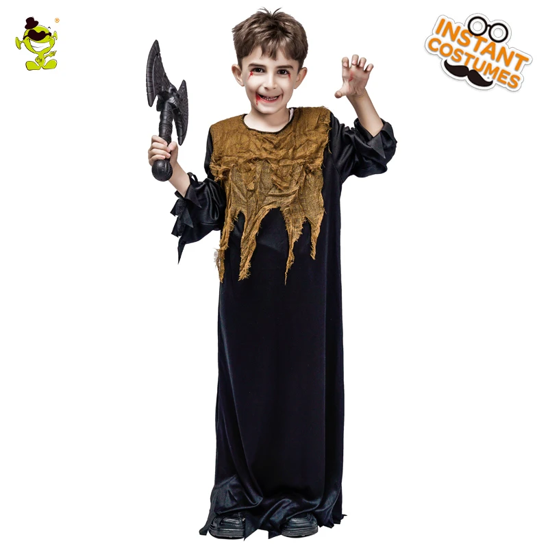 US $21.02 6% OFF