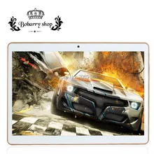 BOBARRY K10SE 10 Inch Android Octa Core Tablet pc Android 5 1 GPS FM Bluetooth 4G
