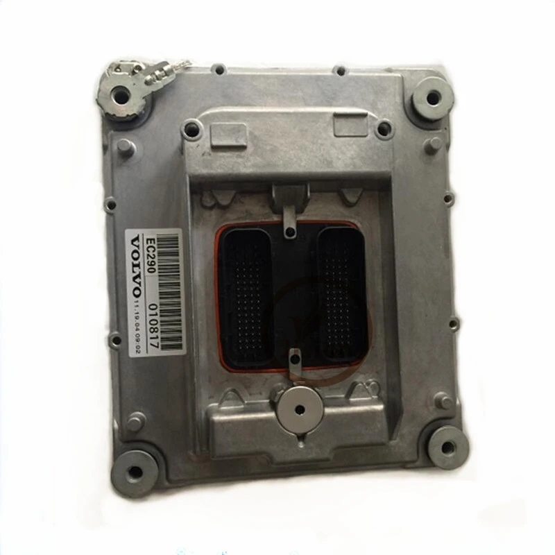 

Controller apply for EC210 EC240 EC290 60100000 engine controller D6E D7E