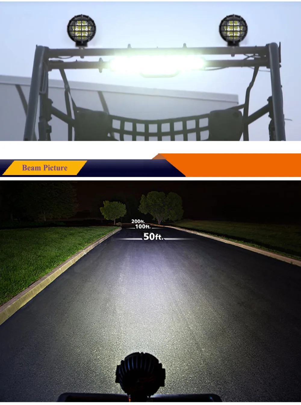 cree-60w-offroad-light_03