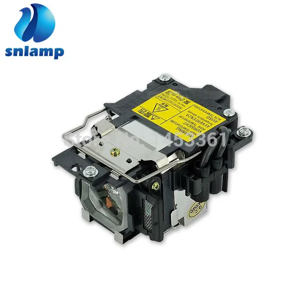 LMP-C162 прожекторная лампа для CS20 CS20A CX20 CX20A ES3 ES4 EX3 EX4 VPL-CS20 VPL-CS20A