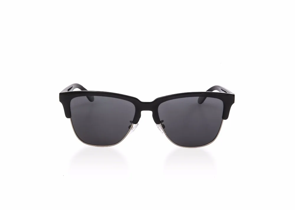 Schwarz Brillen 10 Gläser Stücke Schützen Frauen Uv400 Unisex Mode 78 Linsen Augen Winszenith Sonnenbrille wFYqxF8r