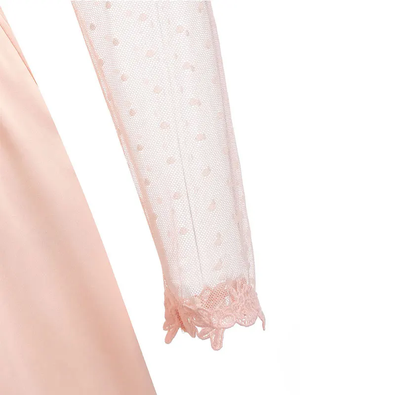 HTB1WvuADYuWBuNjSszgq6z8jVXaV