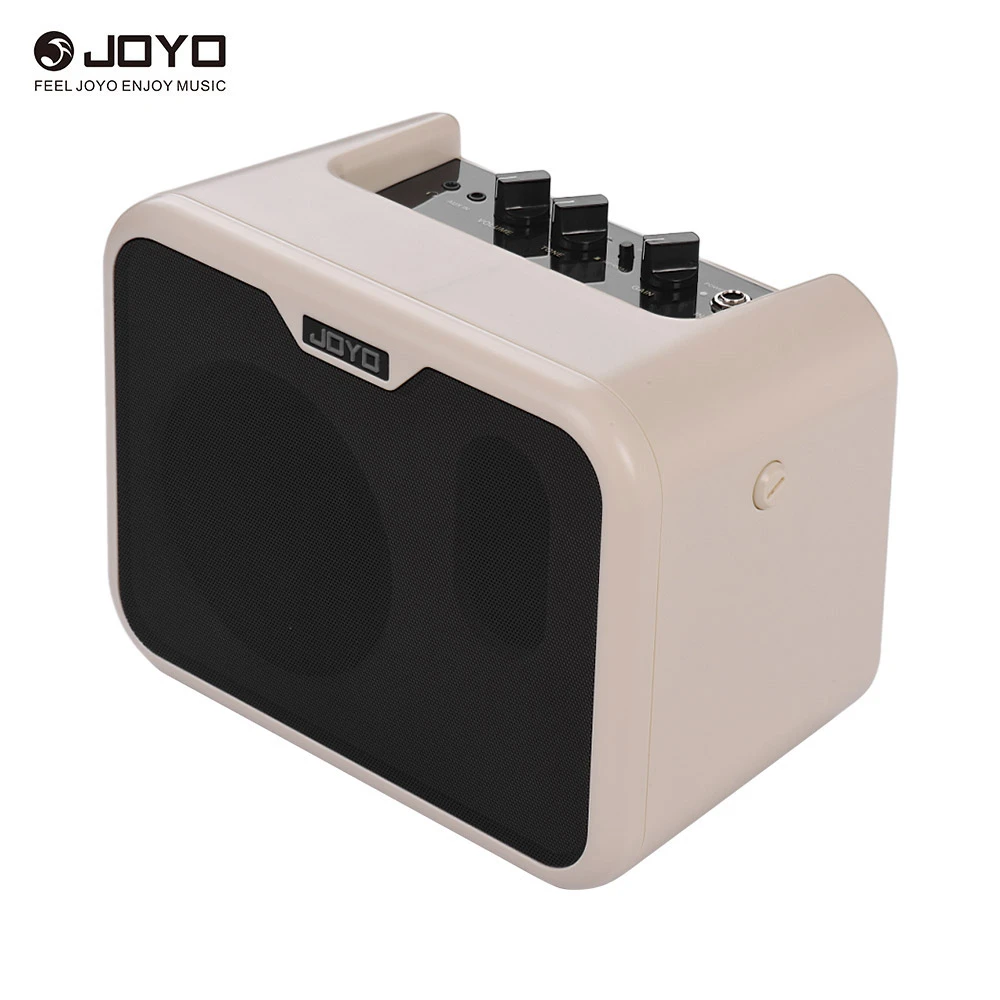 joyo speaker