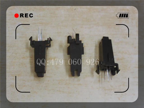 

[ZOB] Photoelectric switch slot coupler SG-224 --50pcs/lot