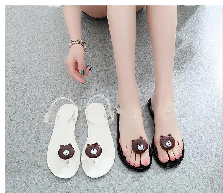QQ20180426113133