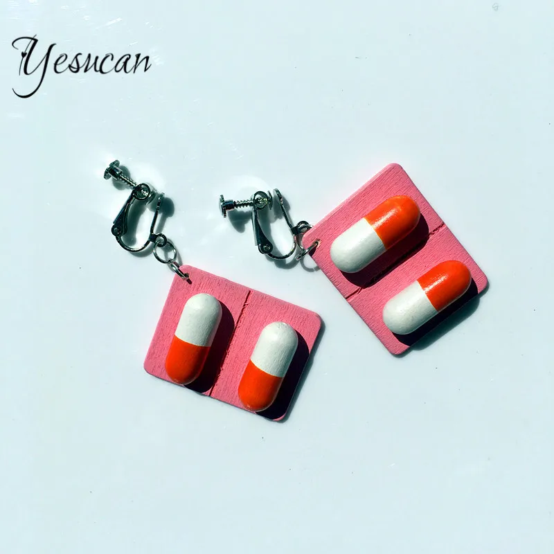 ZE1246 (5)