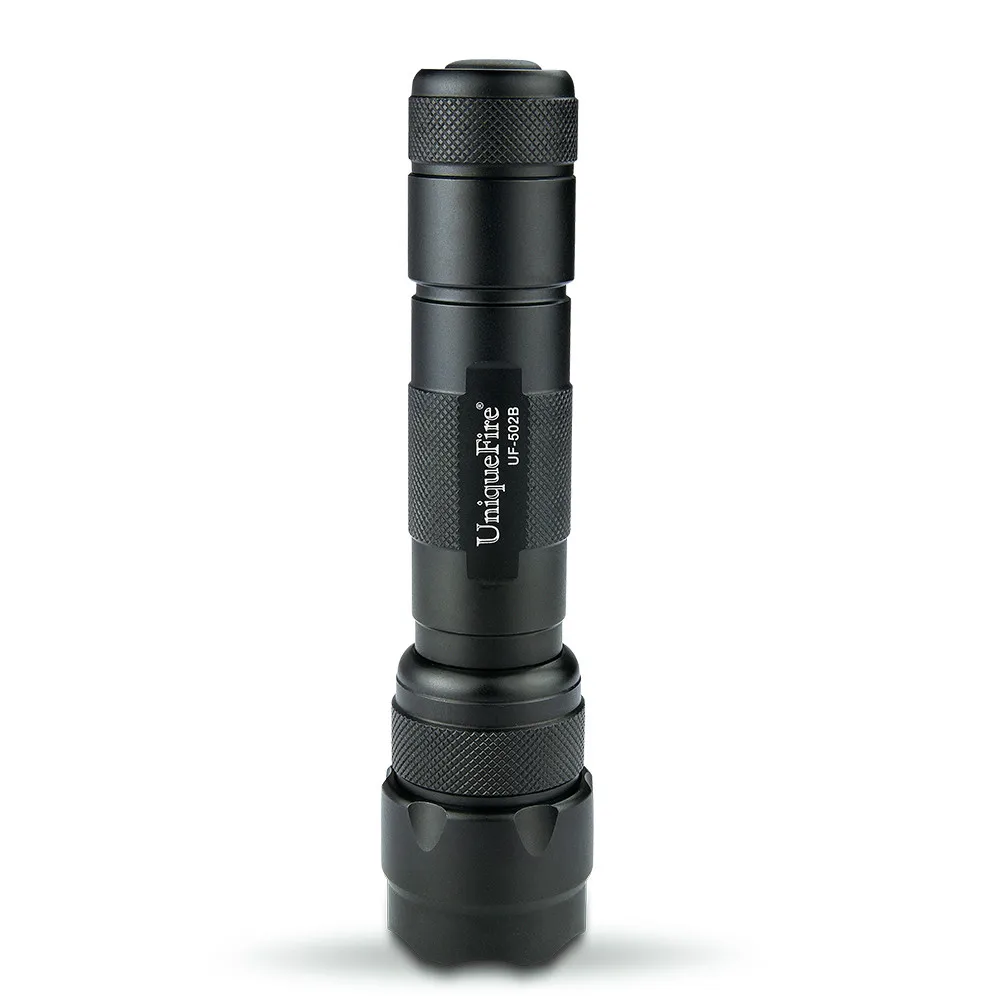 UF-502B-05