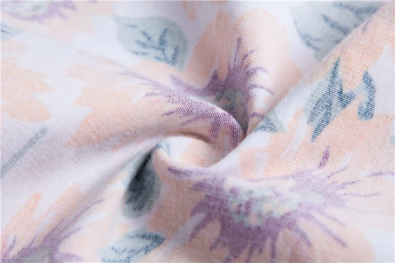 Kostlish 2017 New Summer Dress Women Floral Print Audrey Hepburn 50s 60s A-Line Vintage Dress Sleeveless Party Dresses Plus Size (100)