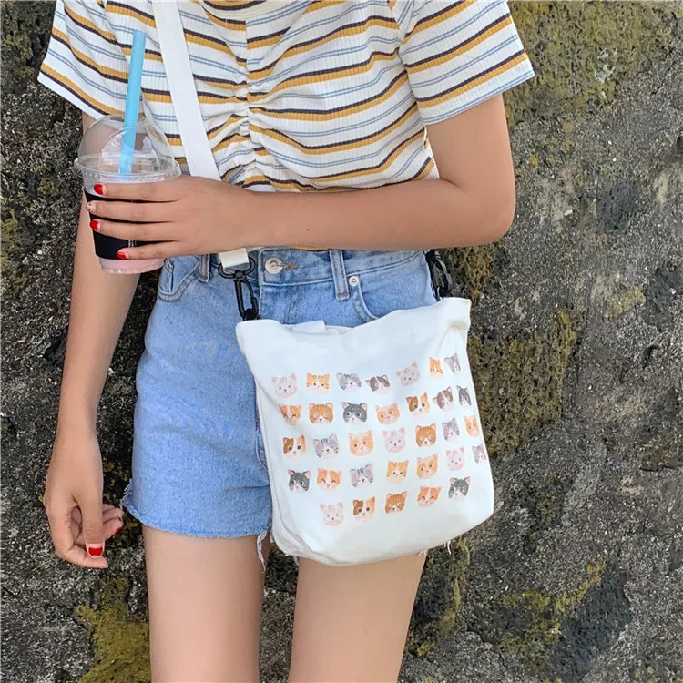 1 (17)