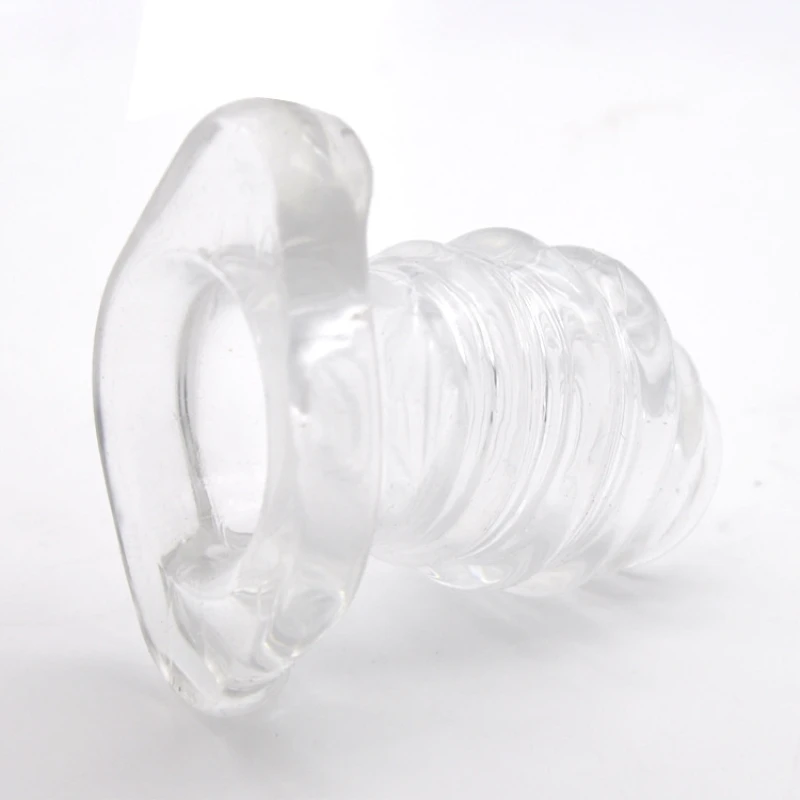 5831530048_159601279_副本