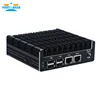 Mini PC