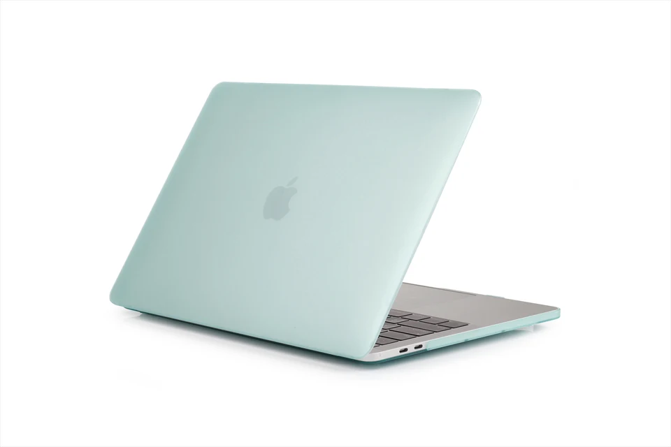 MacbookCaseMatt1main (17)