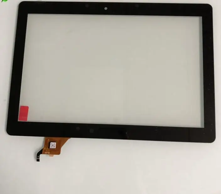 

10.1'' new touch panel Tablet for Irbis TW88 digitizer touch screen