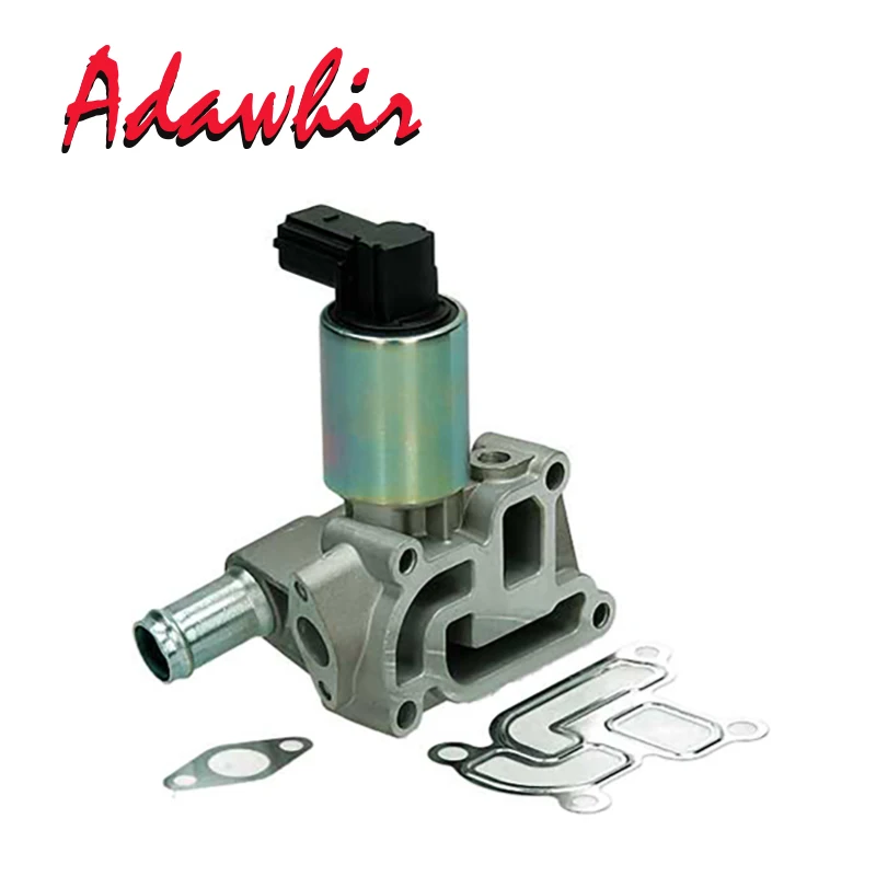 

FOR VAUXHALL OPEL ASTRA CORSA MERIVA AGILA TIGRA EGR Valve 055556720 EG10289-12B1 EG1028912B1 7.22875.16.0 722875160 7518090