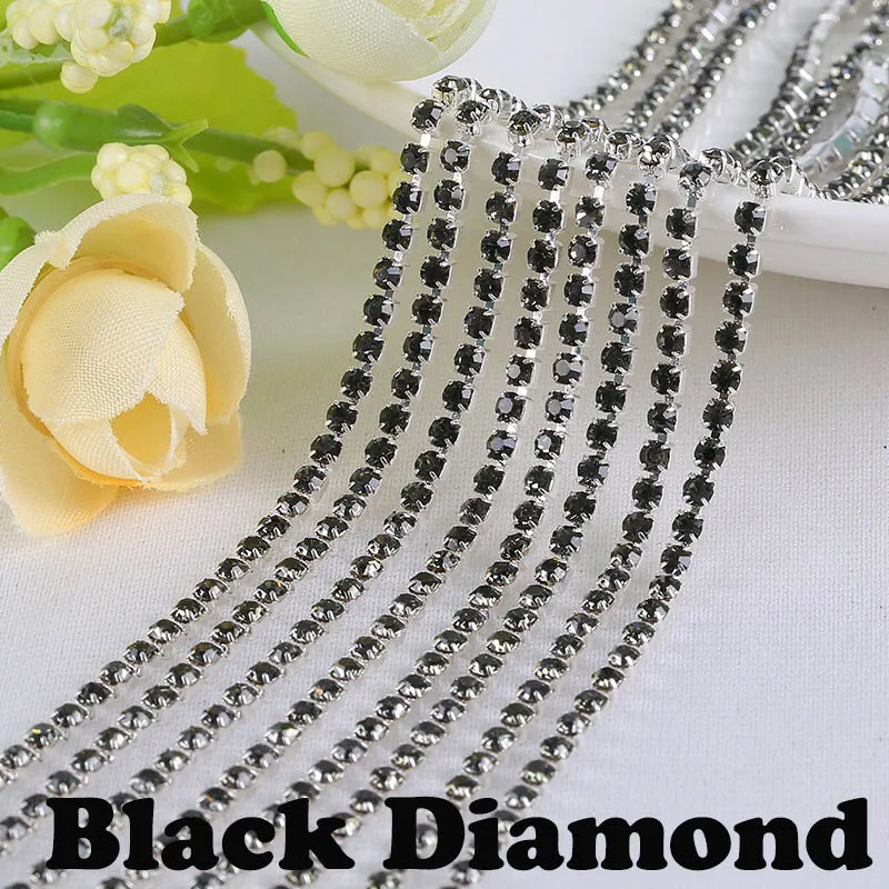 Black Diamond