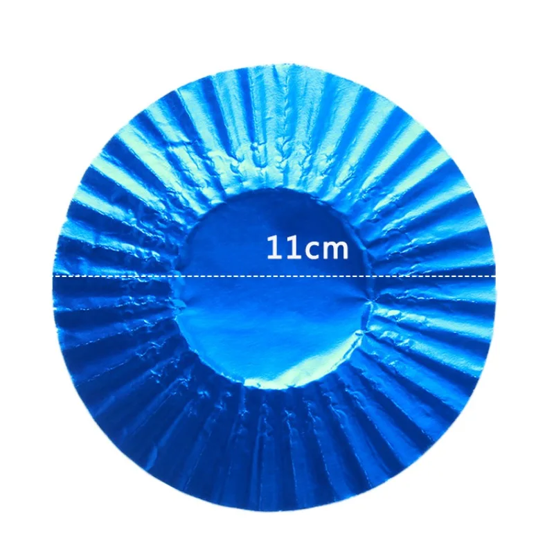 AS0076L (3)