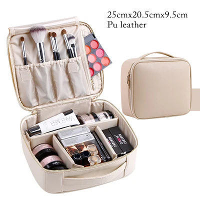 Professional-clapboard-portable-cosmetic-bag-small-portable-simple-makeup-waterproof-storage-bag(10)