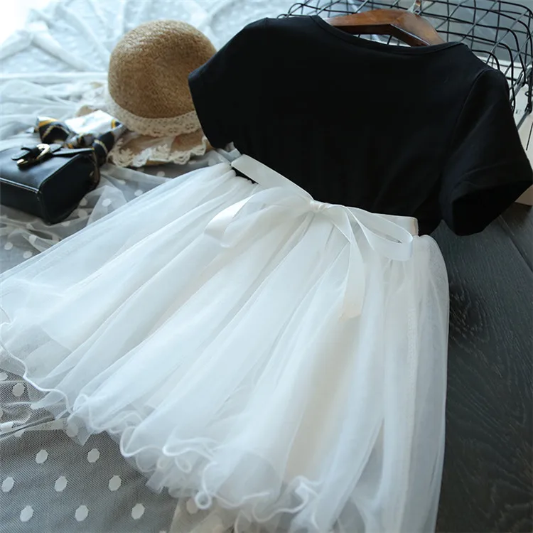 O1CN01SIIYjE1qdI0MqHSNm_!!931895518