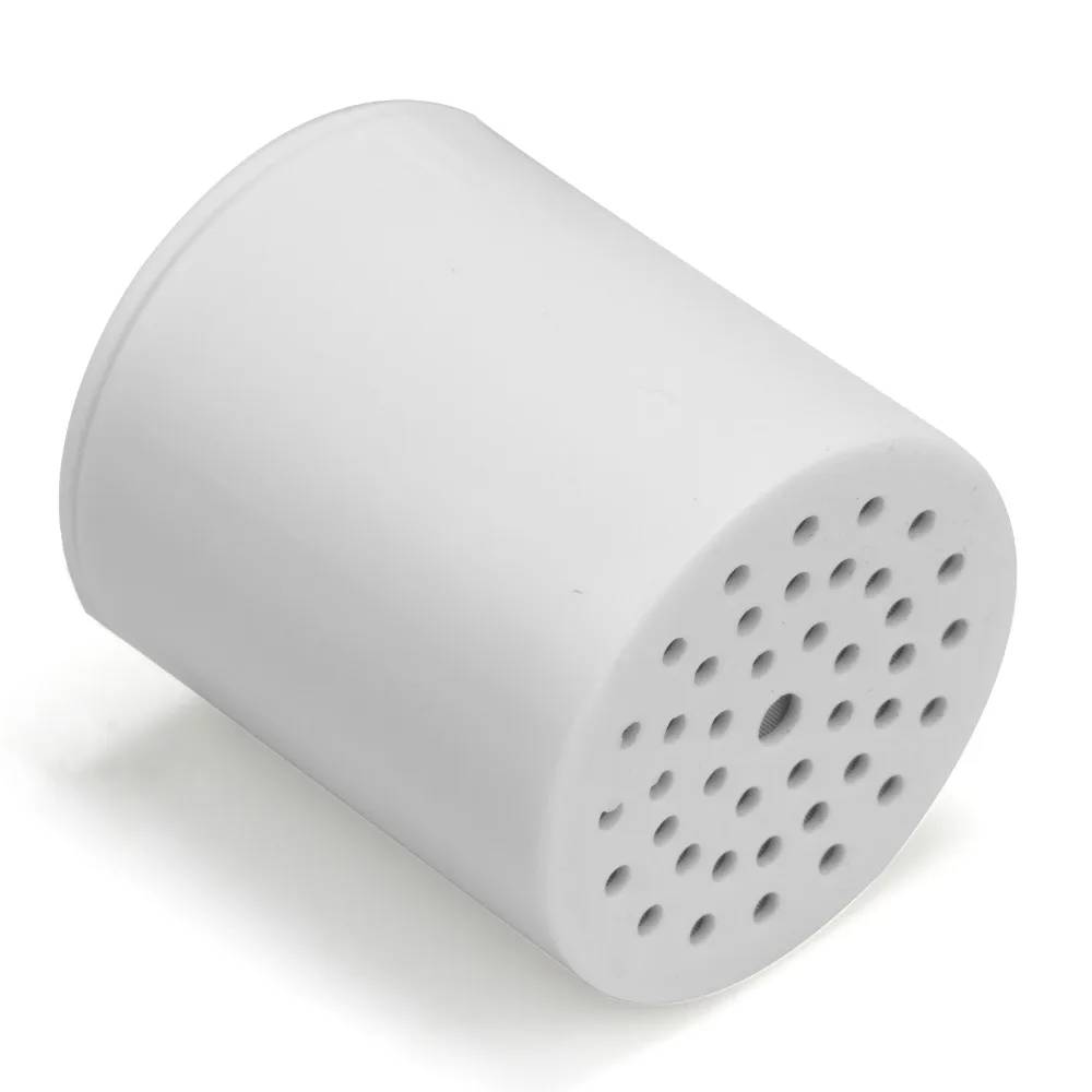 WY-02-3000A_4